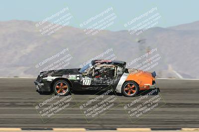 media/Oct-12-2025-Lucky Dog Racing (Sun) [[8adb5568ea]]/1-First Stint/2-Bowl Pans/